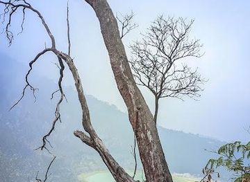 indonesia/bandung/attraction/mount-patuha