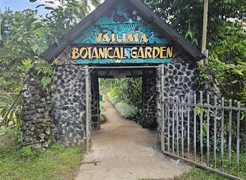 samoa/va-a-o-fonoti/attraction/vailima-botanical-garden