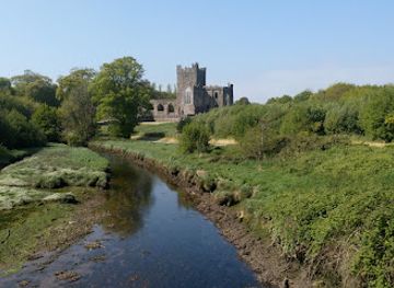 ireland/county-wexford/attraction/colclough-walled-garden