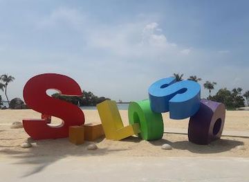 singapore/marina-bay/attraction/siloso-bch-walk
