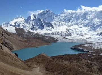 nepal/kathmandu/attraction/outshine-adventure-pvt-ltd