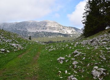 france/vercors-regional-natural-park/attraction/belvedere-des-cretes-du-vercors
