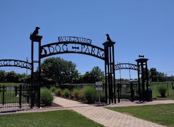 west-virginia/martinsburg/attraction/ambrose-park