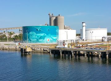 florida/tampa-bay-area/attraction/american-victory-ship-museum