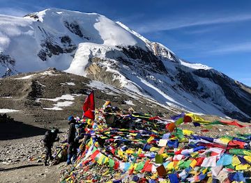 nepal/annapurna-circuit/attraction/thorang-la