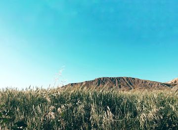 malta/xewkija/attraction/la-vecce-hill