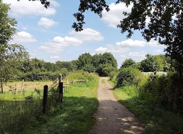 belgium/kempense-heuvelrug/attraction/begijnhofpark