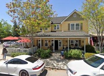 california/santa-barbara/attraction/olive-hill-farm