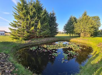 latvia/zemgale/attraction/piksas-muzejs