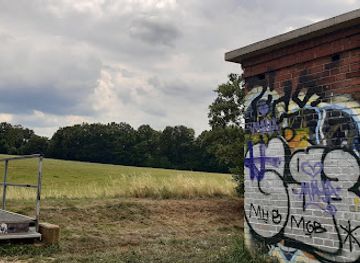 germany/aachen/attraction/kleine-wurm-brucke