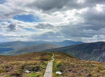 ireland/wicklow-mountains/attraction/wicklow-way
