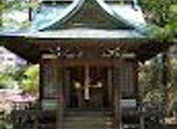 japan/aomori/attraction/utou-ryujiingu