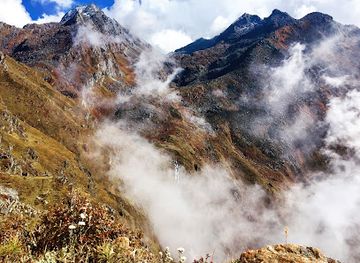nepal/kathmandu-valley/attraction/swayambhu-buddha-park-ring-road