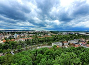 romania/cluj-napoca/attraction/central-park-simion-barnutiu