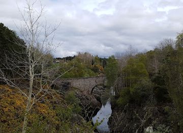 united-kingdom/nairnshire/attraction/dulsie-bridge