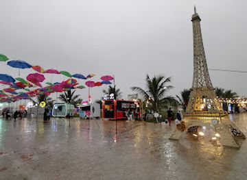 oman/salalah/attraction/awqad-public-park