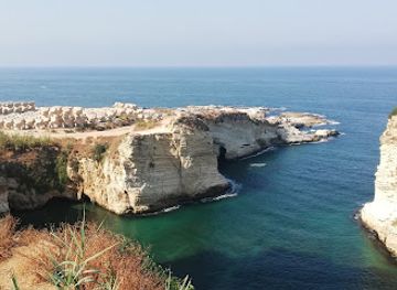 lebanon/baabda/attraction/national-museum-of-beirut