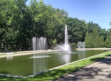 poland/bialystok/attraction/fontanny