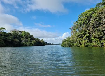 panama/central-panama/attraction/parque-nacional-soberania