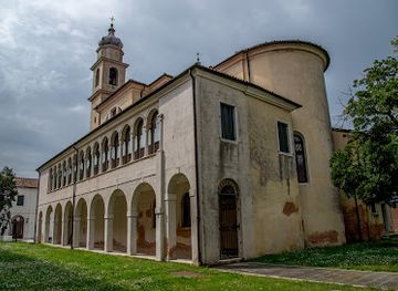 italy/venice-lido/attraction/museo-del-manicomio-la-follia-reclusa