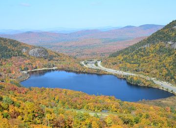 new-hampshire/franconia-notch-state-park/attraction/cannon-mountain