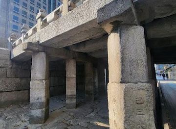 south-korea/incheon/attraction/gwangtonggyo-bridge