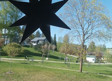 finland/lahti/attraction/kirsikkapuisto