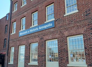 maryland/sandy-point-state-park/attraction/museum-of-historic-annapolis