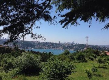 turkiye/istanbul/attraction/kandilli-observatory