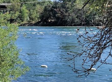 california/redding/attraction/caldwell-park