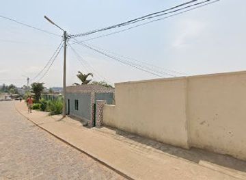 rwanda/nyabarongo-river/attraction/street-art