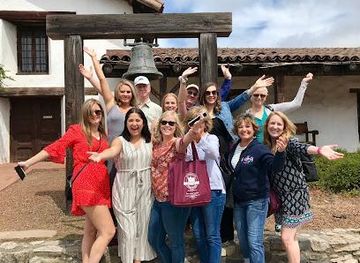 california/martinez/attraction/sonoma-food-wine-history-tours-by-sonoma-food-tour