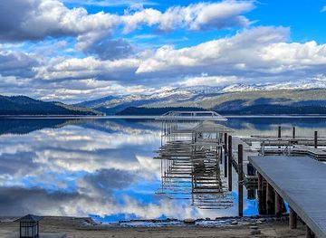 idaho/payette-lake/attraction/the-cutwater-on-payette-lake