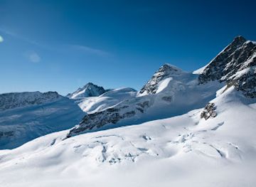 switzerland/jungfrau-region/attraction/jungfraujoch-sphinx-observatory