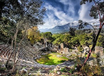 turkiye/kemer/attraction/kemiad