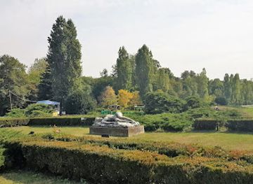 romania/ilfov/attraction/nimfa-adormita