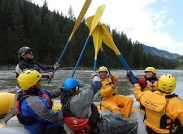 mississippi/jackson/attraction/mad-river-boat-trips