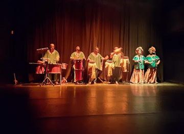 brazil/salvador/attraction/bale-folclorico-da-bahia