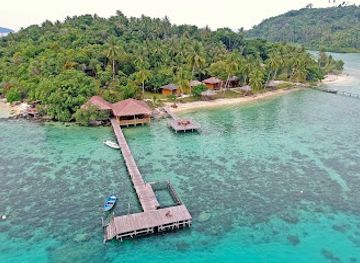 indonesia/riau-islands/attraction/anambas-islands-regency