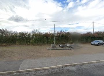 ireland/donegal-bay/attraction/elaghmore-boat