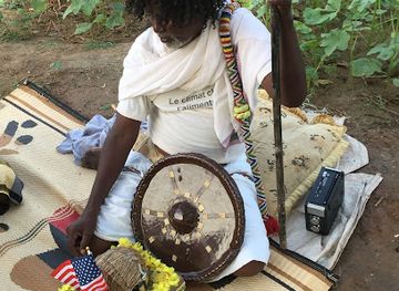 djibouti/goda-mountains/attraction/bouh-garden