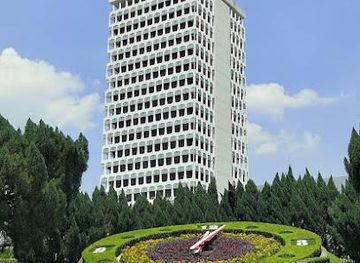 malaysia/kuala-lumpur/attraction/malaysia-house-of-parliament