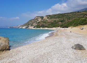greece/zakynthos/attraction/skala-beach