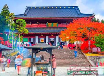 japan/kanto/attraction/rin-noji-houmotsuden-treasure-house