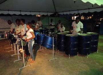 trinidad-and-tobago/scarborough/attraction/sunday-school