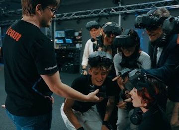 switzerland/zurich/attraction/fusion-arena-virtual-reality-center-zurich