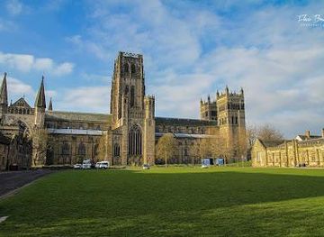 united-kingdom/newcastle-upon-tyne/attraction/durham-cathedral