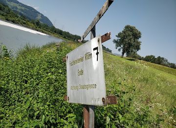 liechtenstein/vaduz-nature-park/attraction/dreilandereck-at-ch-fl