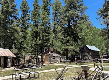 new-mexico/sacramento-mountains/attraction/sacramento-mountains-museum-in-cloudcroft