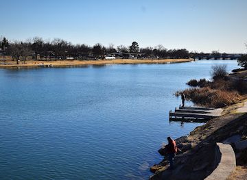 new-mexico/carlsbad/attraction/pecos-river-park